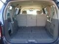 2008 Mocha Nissan Pathfinder SE 4x4  photo #26