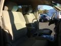 2008 Mocha Nissan Pathfinder SE 4x4  photo #30