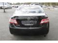 Black - Camry LE Photo No. 7