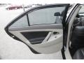 Black - Camry LE Photo No. 15