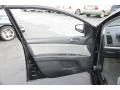 Super Black - Sentra 2.0 SR Photo No. 14
