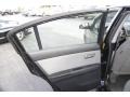 Super Black - Sentra 2.0 SR Photo No. 15