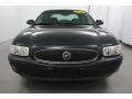 Black - LeSabre Limited Photo No. 2