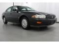 Black - LeSabre Limited Photo No. 3