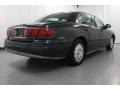 Black - LeSabre Limited Photo No. 4