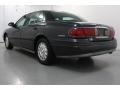 Black - LeSabre Limited Photo No. 6