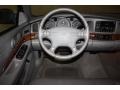 Black - LeSabre Limited Photo No. 9