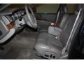 Black - LeSabre Limited Photo No. 10