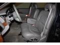 Black - LeSabre Limited Photo No. 11