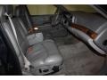 Black - LeSabre Limited Photo No. 13
