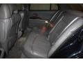 Black - LeSabre Limited Photo No. 14