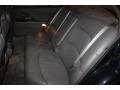 Black - LeSabre Limited Photo No. 15