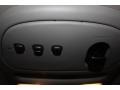 Black - LeSabre Limited Photo No. 16