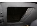 Black - LeSabre Limited Photo No. 17