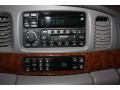Black - LeSabre Limited Photo No. 18