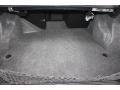 Black - LeSabre Limited Photo No. 23