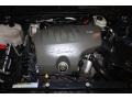 Black - LeSabre Limited Photo No. 24