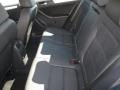 Candy White - Jetta TDI Sedan Photo No. 20