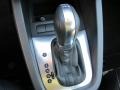 Candy White - Jetta TDI Sedan Photo No. 26