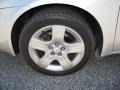 Quicksilver Metallic - G6 Sedan Photo No. 11