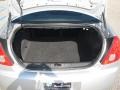 Quicksilver Metallic - G6 Sedan Photo No. 14