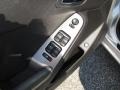 Quicksilver Metallic - G6 Sedan Photo No. 15