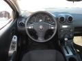 Quicksilver Metallic - G6 Sedan Photo No. 18