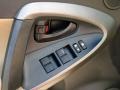 Barcelona Red Metallic - RAV4 4WD Photo No. 12