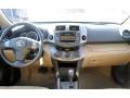 Barcelona Red Metallic - RAV4 4WD Photo No. 13