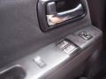 2008 Summit White Chevrolet Colorado Work Truck Regular Cab Chassis  photo #59