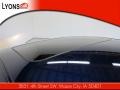 Shadow Blue Metallic - Passat GLX Sedan Photo No. 3