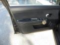 Espresso Black - Versa 1.8 S Hatchback Photo No. 5