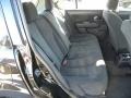 Espresso Black - Versa 1.8 S Hatchback Photo No. 10