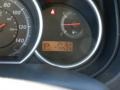 Espresso Black - Versa 1.8 S Hatchback Photo No. 23