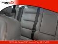 Shadow Blue Metallic - Passat GLX Sedan Photo No. 25
