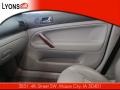 Shadow Blue Metallic - Passat GLX Sedan Photo No. 26