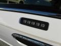 2006 Vibrant White Mercury Grand Marquis LS  photo #3