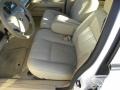 2006 Vibrant White Mercury Grand Marquis LS  photo #5