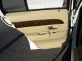 2006 Vibrant White Mercury Grand Marquis LS  photo #8