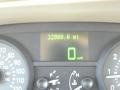 2006 Vibrant White Mercury Grand Marquis LS  photo #25