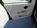 Cypress Green - ION 2 Sedan Photo No. 5