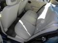 Cypress Green - ION 2 Sedan Photo No. 6