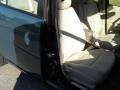 Cypress Green - ION 2 Sedan Photo No. 8