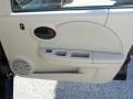 Cypress Green - ION 2 Sedan Photo No. 9
