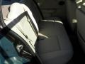 Cypress Green - ION 2 Sedan Photo No. 10