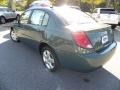 Cypress Green - ION 2 Sedan Photo No. 15