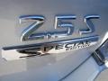2012 Nissan Altima 2.5 S Special Edition Marks and Logos