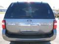 2011 Sterling Grey Metallic Ford Expedition XLT  photo #6