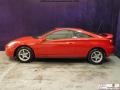 2000 Absolutely Red Toyota Celica GT  photo #3