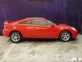 2000 Absolutely Red Toyota Celica GT  photo #4